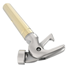 John Deere AFH203833: Hook