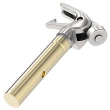 John Deere AFH203833: Hook