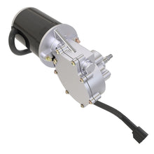 John Deere AFH203878: Electric Motor for Air Screen Cleaning Wand Drive
