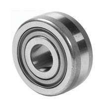 John Deere AFH204000: Double Row Cylindrical Ball Bearing