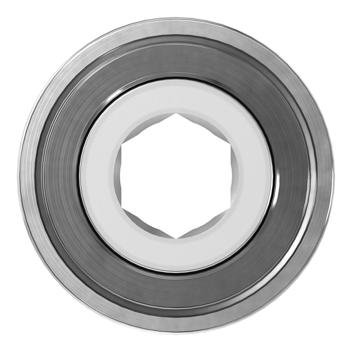 John Deere AFH204893: Bearing