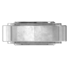 John Deere AFH204893: Bearing