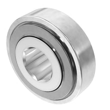 John Deere AFH204893: Bearing