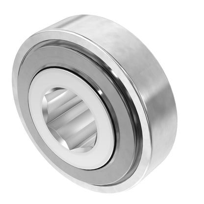 John Deere AFH204893: Bearing
