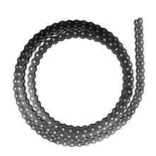 John Deere AFH205377: Roller Chain (Rotor to Reel), 89 Links