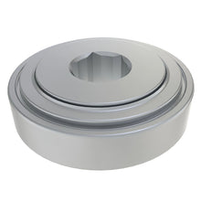 John Deere AFH205481: Cylindrical Ball Bearing