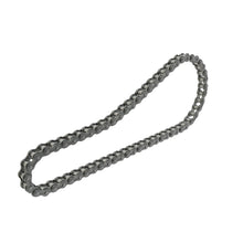 John Deere AFH205492: MegaWide Plus Pickup Drive Roller Chain