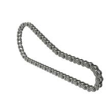 John Deere AFH205492: MegaWide Plus Pickup Drive Roller Chain