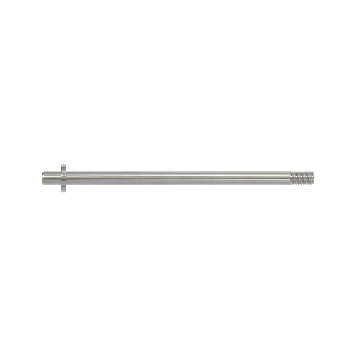 John Deere AFH205727: Bale Push Bar Stud