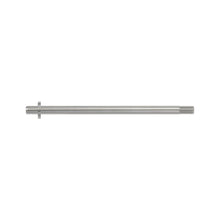 John Deere AFH205727: Bale Push Bar Stud