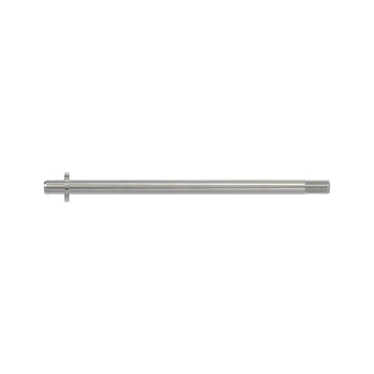 John Deere AFH205727: Bale Push Bar Stud