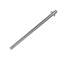 John Deere AFH205727: Bale Push Bar Stud