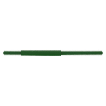John Deere AFH205729: Chain Idler Shaft