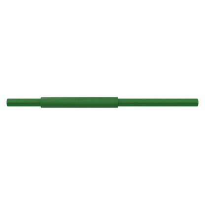 John Deere AFH205729: Chain Idler Shaft