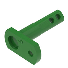 John Deere AFH205730: Arm