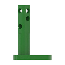 John Deere AFH205730: Arm