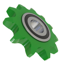 John Deere AFH205780: Idler Sprocket