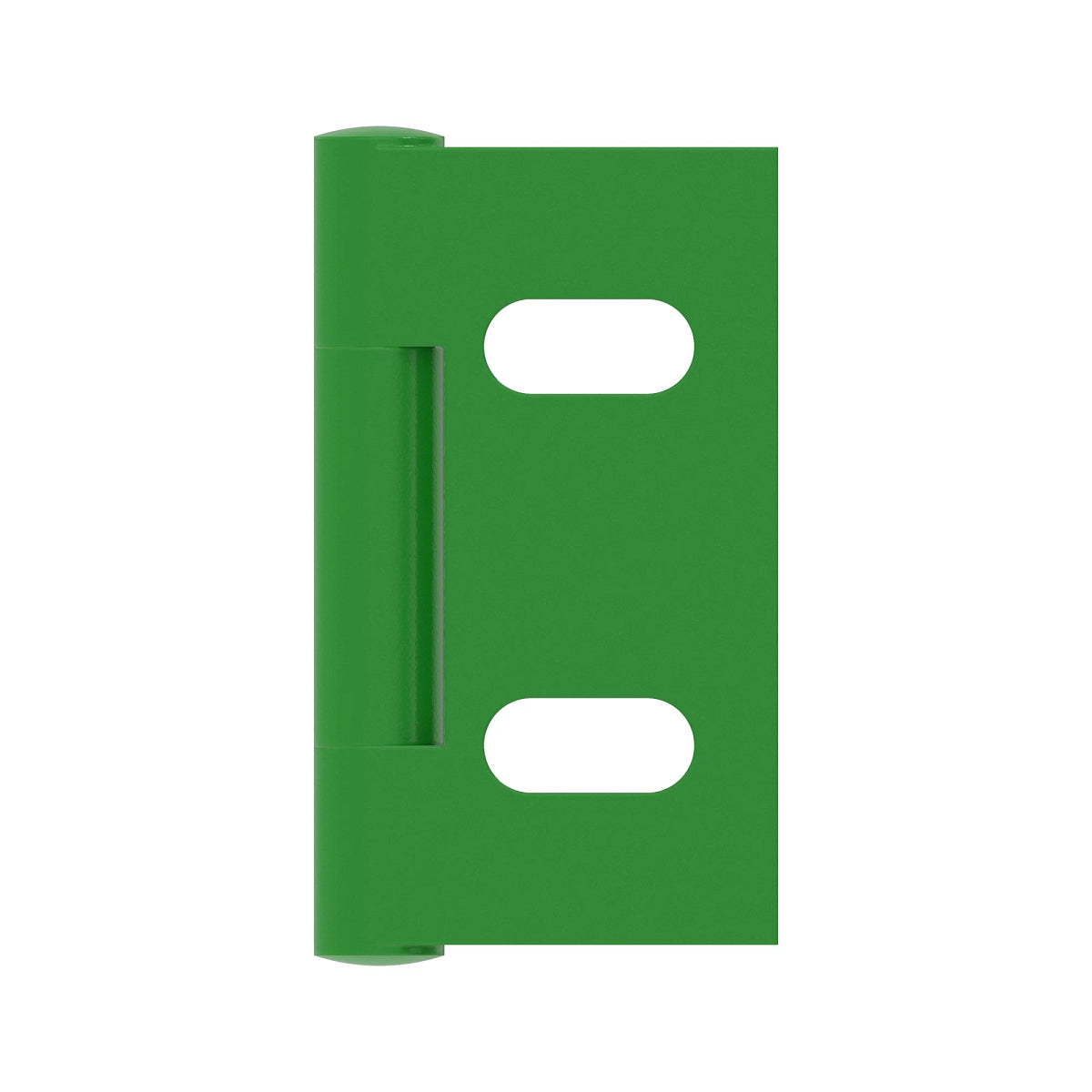 John Deere AFH205817: Hinge, Shield