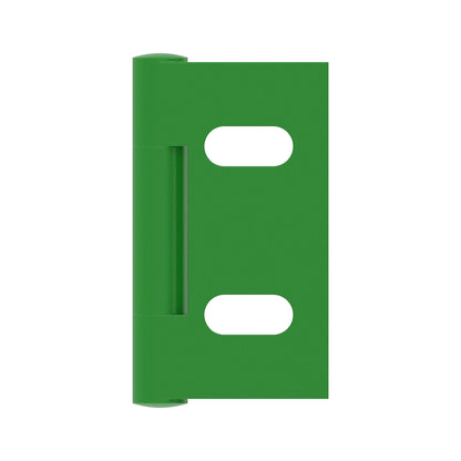 John Deere AFH205817: Hinge, Shield