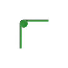 John Deere AFH205817: Hinge, Shield