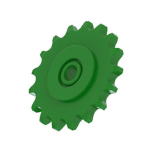 John Deere AFH205818: Chain Sprocket