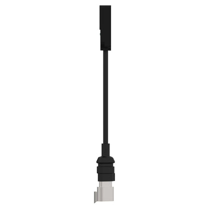 John Deere AFH205896: Proximity Sensor