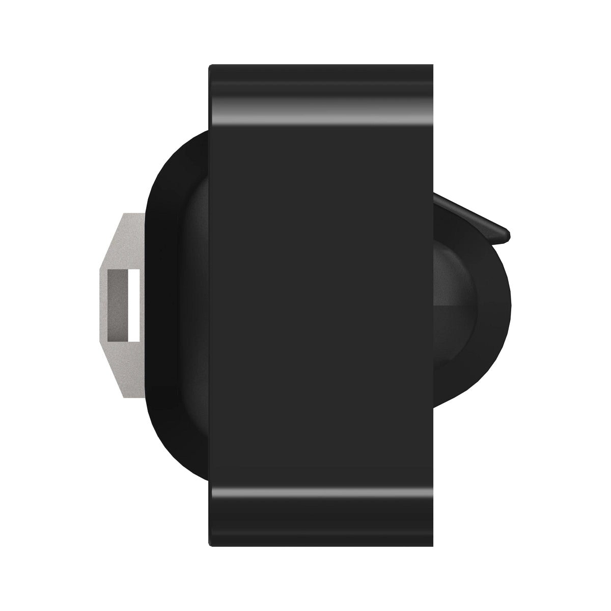 John Deere AFH205896: Proximity Sensor