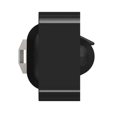 John Deere AFH205896: Proximity Sensor