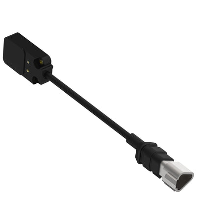 John Deere AFH205896: Proximity Sensor