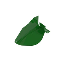 John Deere AFH205977: Left Side Crop Divider