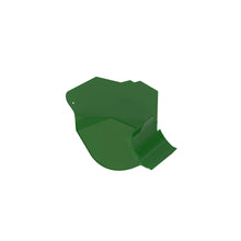 John Deere AFH205977: Left Side Crop Divider