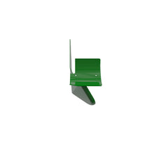 John Deere AFH205997: Right Side Crop Divider
