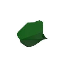 John Deere AFH205997: Right Side Crop Divider