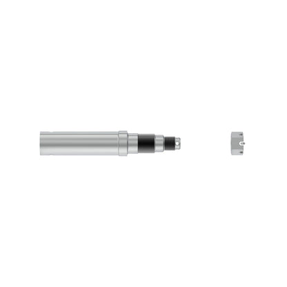 John Deere AFH206093: Spindle Kit
