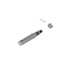 John Deere AFH206093: Spindle Kit