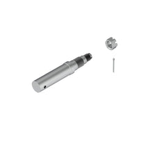 John Deere AFH206093: Spindle Kit