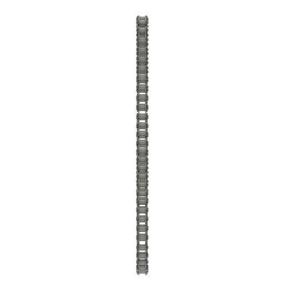 John Deere AFH206113: Roller Chain, 64 Links