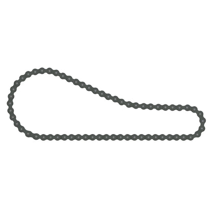 John Deere AFH206116: Roller Chain