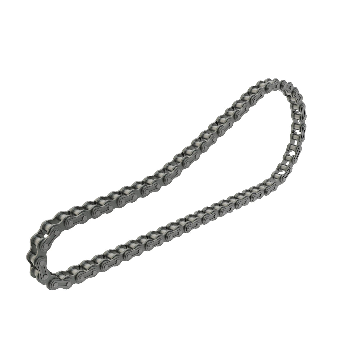 John Deere AFH206116: Roller Chain