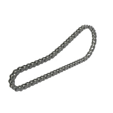 John Deere AFH206116: Roller Chain