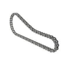 John Deere AFH206116: Roller Chain