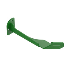 John Deere AFH206185: Bracket
