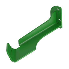 John Deere AFH206185: Bracket