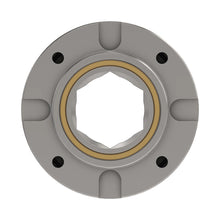 John Deere AFH206427: Hay Pickup Slip Clutch