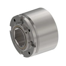 John Deere AFH206427: Hay Pickup Slip Clutch