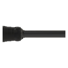 John Deere AFH207720: Powershaft Shield