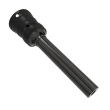 John Deere AFH207720: Powershaft Shield
