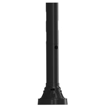 John Deere AFH207727: Powershaft Shield