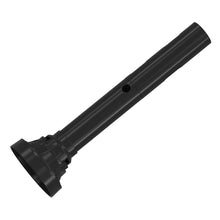 John Deere AFH207727: Powershaft Shield