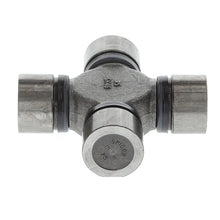 John Deere AFH207731: Universal Joint Cross Bearing